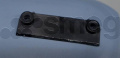 Smeg Housing Part - 564171010 Dispenser Connection Guide